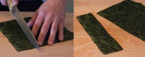 decoupe-feuille-nori